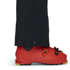 Mammut Mens Stoney HS Pants