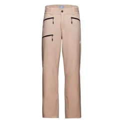 Mammut Men's Stoney HS Thermo Pants - 2024