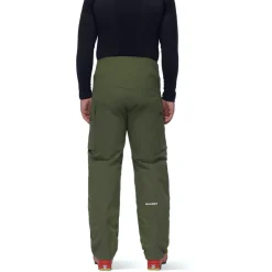 Mammut Men's Stoney HS Thermo Pants