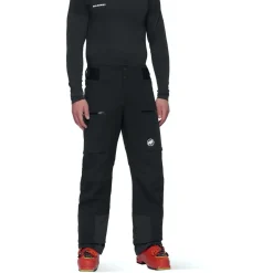 Mammut Men's Stoney HS Thermo Pants