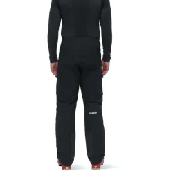 Mammut Men's Stoney HS Thermo Pants