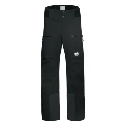 Mammut Mens Stoney HS Thermo Pants