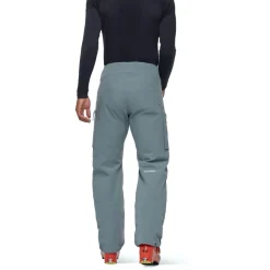 Mammut Mens Stoney HS Thermo Pants