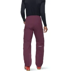 Mammut Mens Stoney HS Thermo Pants