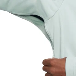 Mammut Mens Ultimate VIII SO Hooded Jacket