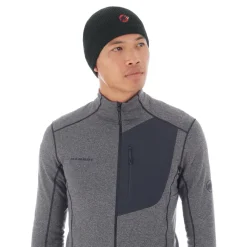 Mammut Sublime Beanie