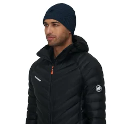 Mammut Sublime Beanie