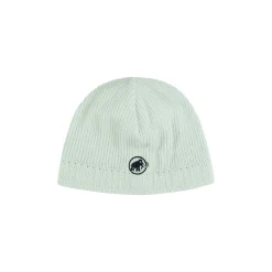Mammut Sublime Beanie