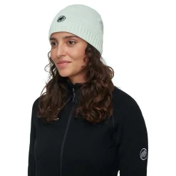 Mammut Sublime Beanie