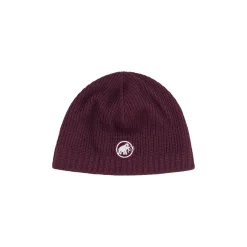 Mammut Sublime Beanie