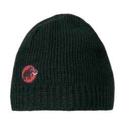 Mammut Sublime Beanie