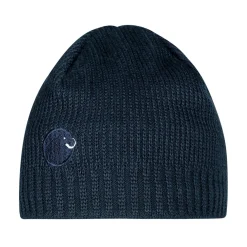 Mammut Sublime Beanie