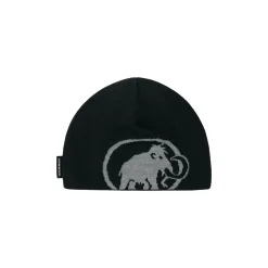 Mammut Tweak Beanie