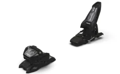 Marker Griffon 13 Id Ski Binding