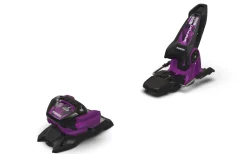 Marker Griffon 13 Id Ski Binding