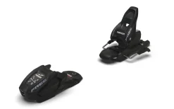 Marker Free 7 Ski Binding