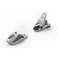 Marker Free 7 Ski Bindings