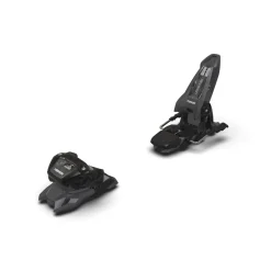 Marker Jester 16 ID Ski Bindings