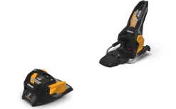Marker Jester X 16 MWERKS Ski Binding