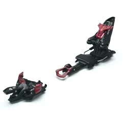 Marker Kingpin 10 Alpine Touring Bindings - 2025