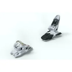 Marker Squire 11 Ski Bindings - 2025