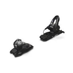 Marker Squire 10 Ski Bindings