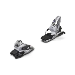 Marker Squire 10 Ski Bindings