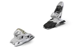 Marker Squire 11 Ski Binding