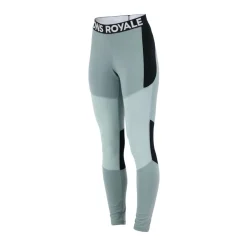 Mons Royale Women's Olympus Leggings