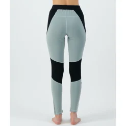 Mons Royale Women's Olympus Leggings