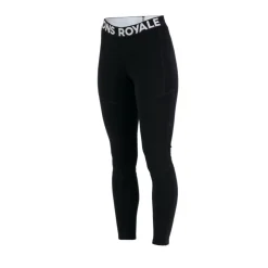 Mons Royale Women's Olympus Leggings