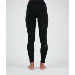 Mons Royale Women's Olympus Leggings