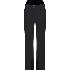 Mountain Force Women's May Pants - Short - 2023