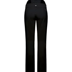 Mountain Force Women's May Pants - Short - 2023