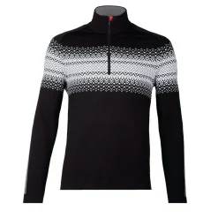 Newland Mens Beaver Creek Jersey