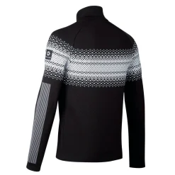 Newland Mens Beaver Creek Jersey