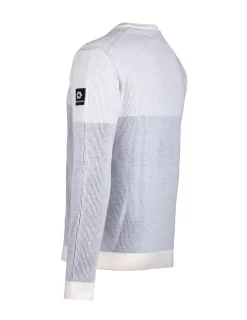 Newland Mens Dustin Sweater