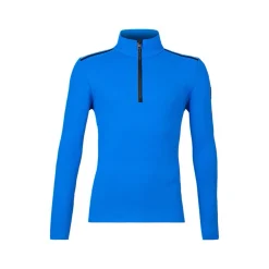 Newland Men's Heracles Half-Zip Pullover