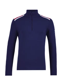 Newland Mens Heracles Sweater