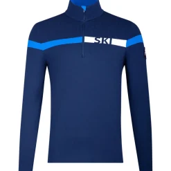 Newland Mens Nagano Sweater