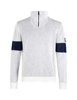 Newland Mens Portillo