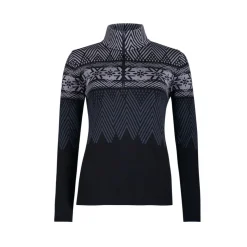 Newland Womens Are Sweater