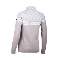 Newland Womens Dynamite Sweater