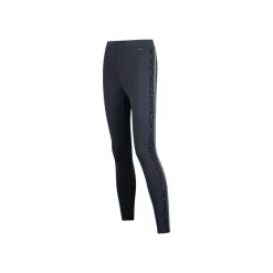 Newland Womens Hameenlinna Leggings