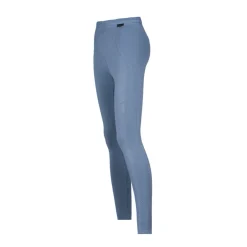 Newland Women's Minerva Leggings