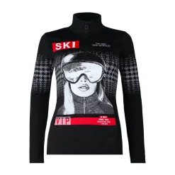 Newland Womens Miramonti Sweater