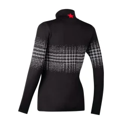 Newland Womens Miramonti Sweater
