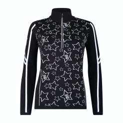 Newland Womens Ostersund Midlayer