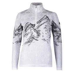 Newland Womens Seven Summits Midlayer