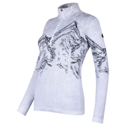 Newland Womens Seven Summits Midlayer